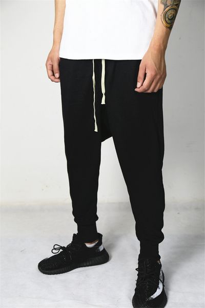 casual cool mens harem pants street style slim solid color running gilet pencil pants fashion mens sweatpants, Black
casual cool mens harem pants street style slim solid color running gilet pencil pants fashion mens sweatpants, Black