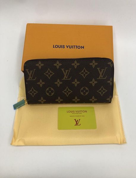 zippy wallet vertical the most stylish way to carry around money, cards and coins famous design men leather purse card holder long business, Red;black 
zippy wallet vertical the most stylish way to carry around money, cards and coins famous design men leather purse card holder long business, Red;black