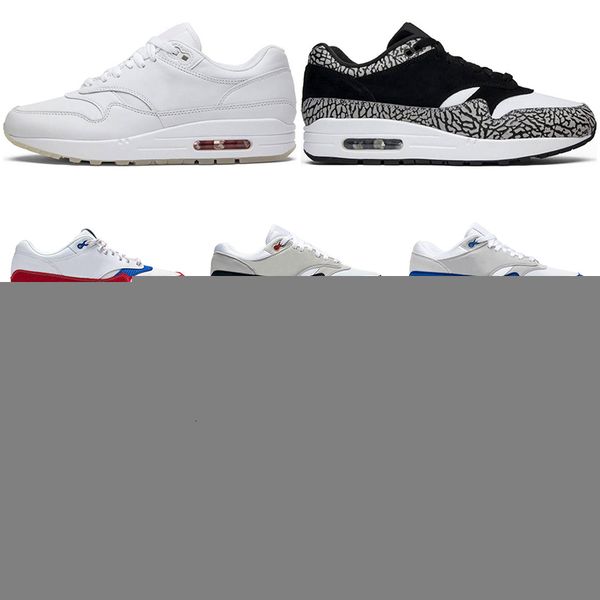 2019 new arrival running shoes men women patch white red orange atomic teal parra puerto rico elephant athletic sports sneakers size 36-45
2019 new arrival running shoes men women patch white red orange atomic teal parra puerto rico elephant athletic sports sneakers size 36-45