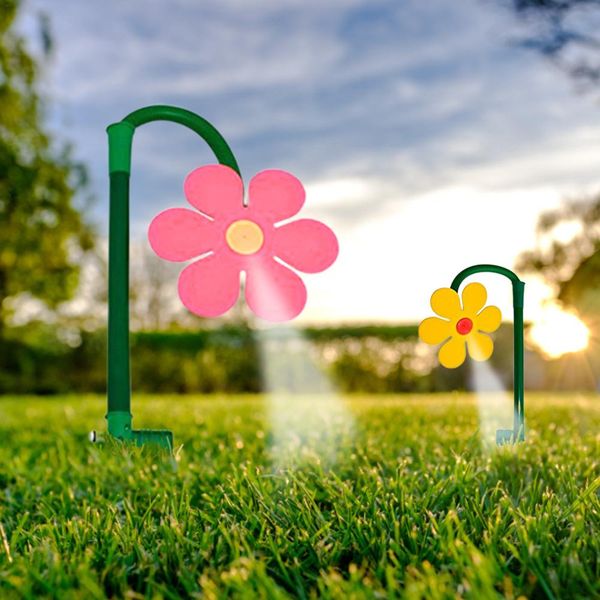 flower plants shape rotating watering sprinkler mist nozzle hoses garden sprinkler lawn irrigation drip irrigation garden tools
flower plants shape rotating watering sprinkler mist nozzle hoses garden sprinkler lawn irrigation drip irrigation garden tools