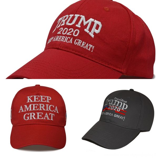 7rkfg новое поступление дональд трамп бейсболка starflag камуфляжная кепка keep dhl great snapback hat 3d вышивка письмо регулируемый 2020 а, Blue;gray
7rkfg новое поступление дональд трамп бейсболка starflag камуфляжная кепка keep dhl great snapback hat 3d вышивка письмо регулируемый 2020 а, Blue;gray