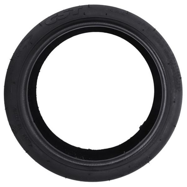 for mijia m365 scooter tire inflatable tyre durable replacement scooter wheel
for mijia m365 scooter tire inflatable tyre durable replacement scooter wheel
