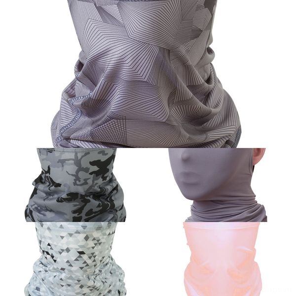 wde9z bandana silk sunscreen triangle scarf printing riding half face mask balaclavas breathable ice multifunctional mask magic scarf, Black
wde9z bandana silk sunscreen triangle scarf printing riding half face mask balaclavas breathable ice multifunctional mask magic scarf, Black