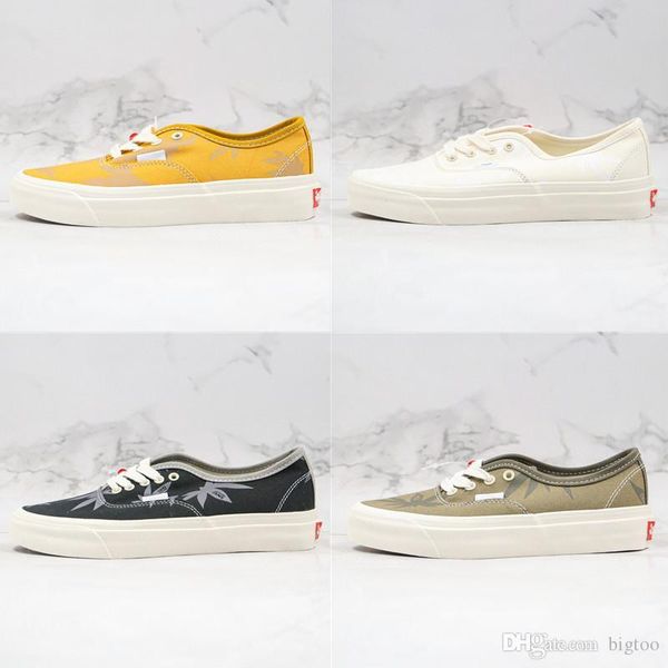 2020 new canvas shoes low-maple leaf palm leaf canvas anaheim black yellow white green vault og authentic lx men women sneakers, White;red
2020 new canvas shoes low-maple leaf palm leaf canvas anaheim black yellow white green vault og authentic lx men women sneakers, White;red