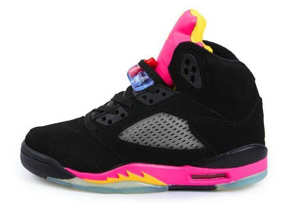 classics v women s leather waterproof basketball shoes lady classical 5 sport shoes air sneaker for women
classics v women s leather waterproof basketball shoes lady classical 5 sport shoes air sneaker for women