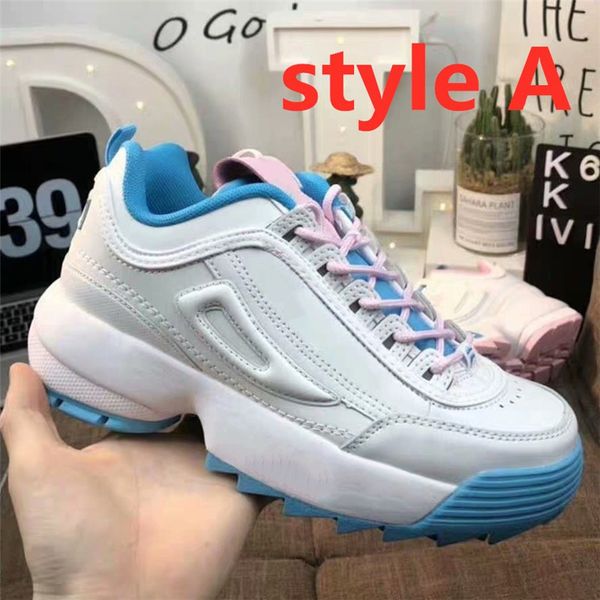 women designer biella vandal 2 generation blade running shoes casual sports shoes increase sneakers italian designer shoes for women, Black
women designer biella vandal 2 generation blade running shoes casual sports shoes increase sneakers italian designer shoes for women, Black