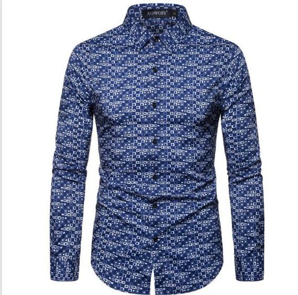 mens designer shirts long sleeve males designer shirts casual teenagers clothing 3d digital print fashion slim polka dot print, White;black
mens designer shirts long sleeve males designer shirts casual teenagers clothing 3d digital print fashion slim polka dot print, White;black
