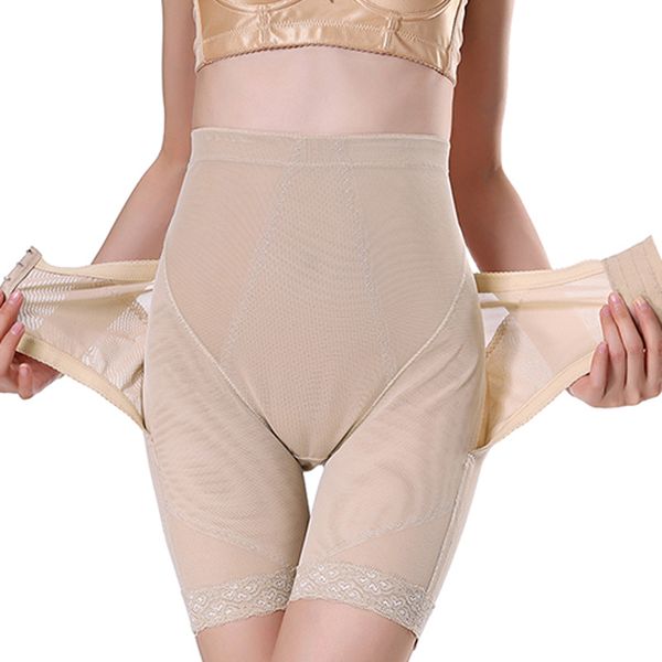 florata women slim butt lifter seamless longer shaper panty control thigh panties waist trainer body shaper slimming underwear, Black;white
florata women slim butt lifter seamless longer shaper panty control thigh panties waist trainer body shaper slimming underwear, Black;white