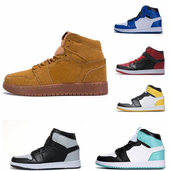 1 high og sports & outdoors athletics sneakers new game royal banned shadow bred toe fashion luxury mens women designer sandals shoes
1 high og sports & outdoors athletics sneakers new game royal banned shadow bred toe fashion luxury mens women designer sandals shoes