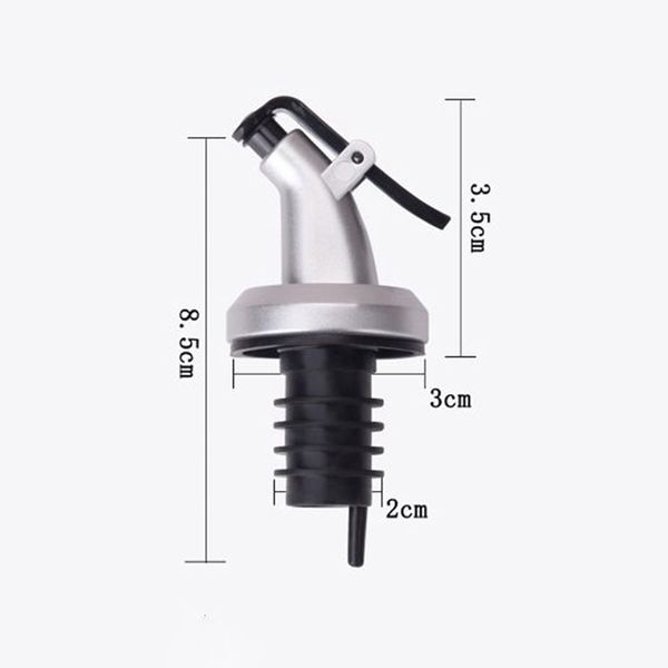 big deal plastic and stainless steel cork with dispenser for bottles other bar products
big deal plastic and stainless steel cork with dispenser for bottles other bar products