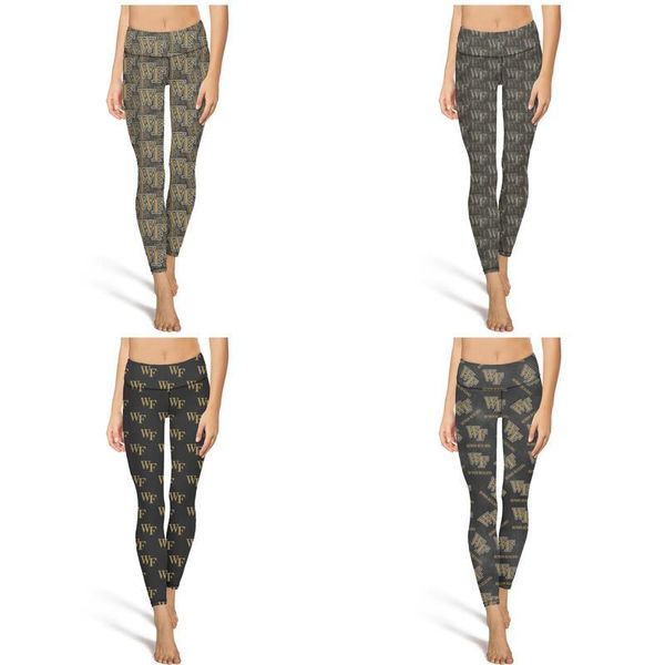 wake forest demon deacons basketball black fashion women's vintage yoga pants large size casual four-way stretch suitable for dance red
wake forest demon deacons basketball black fashion women's vintage yoga pants large size casual four-way stretch suitable for dance red