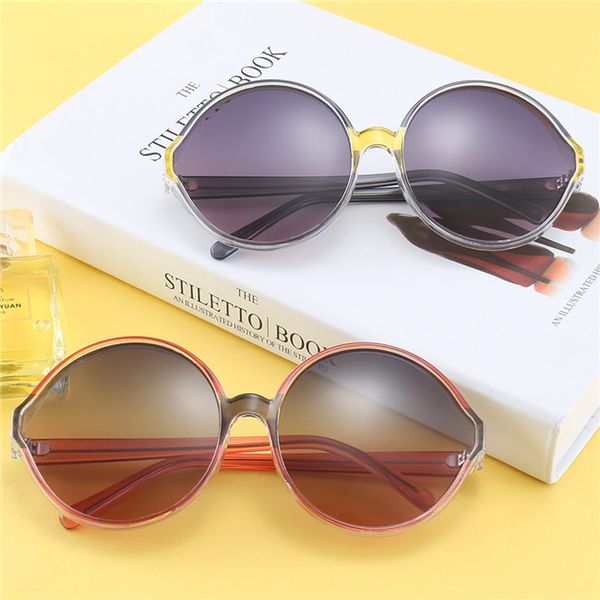 metal frame aviator brand sunglasses luxury designer busines mens sunglasses outdoor driving polarized goggle glasses with box, White;black
metal frame aviator brand sunglasses luxury designer busines mens sunglasses outdoor driving polarized goggle glasses with box, White;black