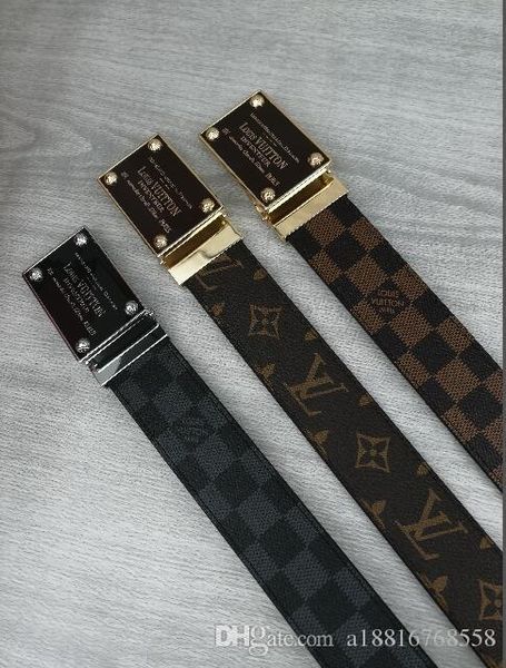 беплана доавка нового кожанй Ѭемен дл мђжин и женин по кожан вко, Black;brown 
беплана доавка нового кожанй Ѭемен дл мђжин и женин по кожан вко, Black;brown