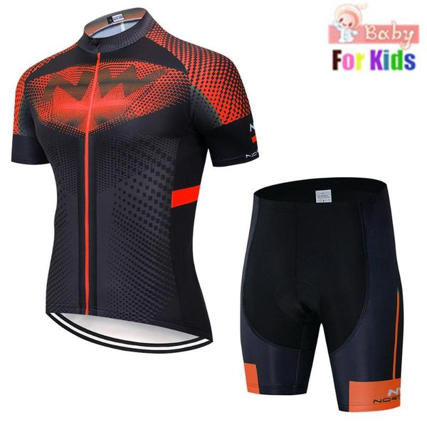 2020 new kids cycling jersey set etixx children cycling clothing summer bike jersey quick dry bicycle suit fluorescence, Black;blue
2020 new kids cycling jersey set etixx children cycling clothing summer bike jersey quick dry bicycle suit fluorescence, Black;blue