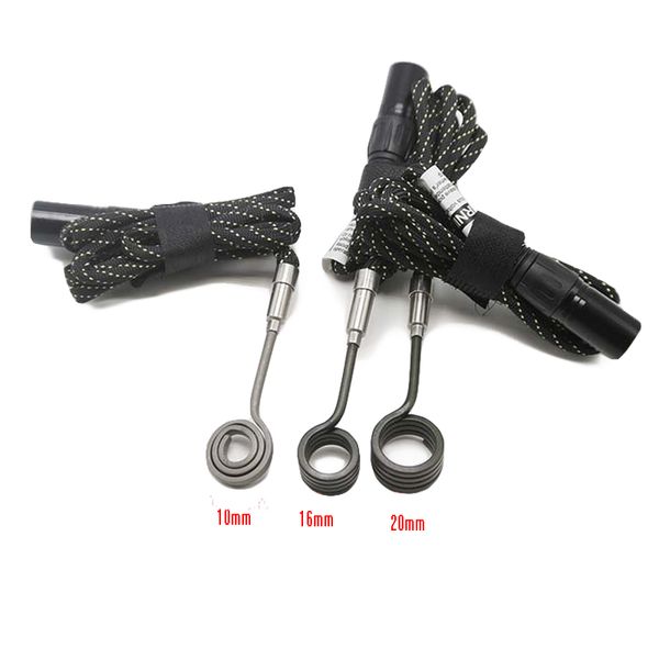 новый портативные 3 вида размера 10 мм 16 мм 20 мм плоского нагревателя катушки d nail электрических нагревательных катушек для ногтей для с
новый портативные 3 вида размера 10 мм 16 мм 20 мм плоского нагревателя катушки d nail электрических нагревательных катушек для ногтей для с