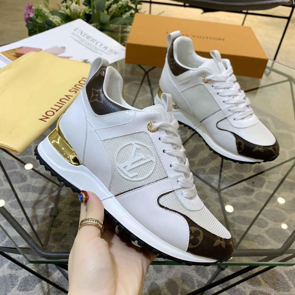 2019 bold orange pride xeno ozweego for men women casual shoes neon green solar yellow halloween tones core black trainer sports sneakers 71
2019 bold orange pride xeno ozweego for men women casual shoes neon green solar yellow halloween tones core black trainer sports sneakers 71