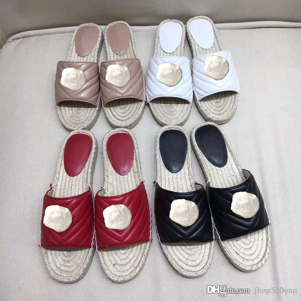 classic leather cartoon big head slippers slipper designer new products woman shoes metal buckled thick bottom fisherman shoes beach slipper, Black
classic leather cartoon big head slippers slipper designer new products woman shoes metal buckled thick bottom fisherman shoes beach slipper, Black