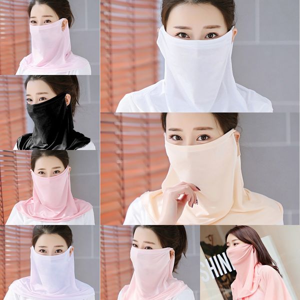 iqt9y stock sport bicycle fishing bandana neck breathe shield face mask headband scarf headwear ring scarf bicycle balaclava i cant gaiter, Black
iqt9y stock sport bicycle fishing bandana neck breathe shield face mask headband scarf headwear ring scarf bicycle balaclava i cant gaiter, Black