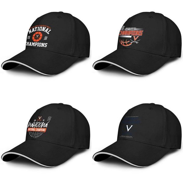 virginia cavaliers 2019 ncaa men's basketball national champions black mens and womens baseball cap cool fitted custom sports fashion, Blue;gray
virginia cavaliers 2019 ncaa men's basketball national champions black mens and womens baseball cap cool fitted custom sports fashion, Blue;gray