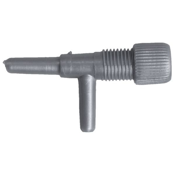 aquarium fish oxygen air line tubing flow control valve 20 pcs gray other aquarium fish
aquarium fish oxygen air line tubing flow control valve 20 pcs gray other aquarium fish