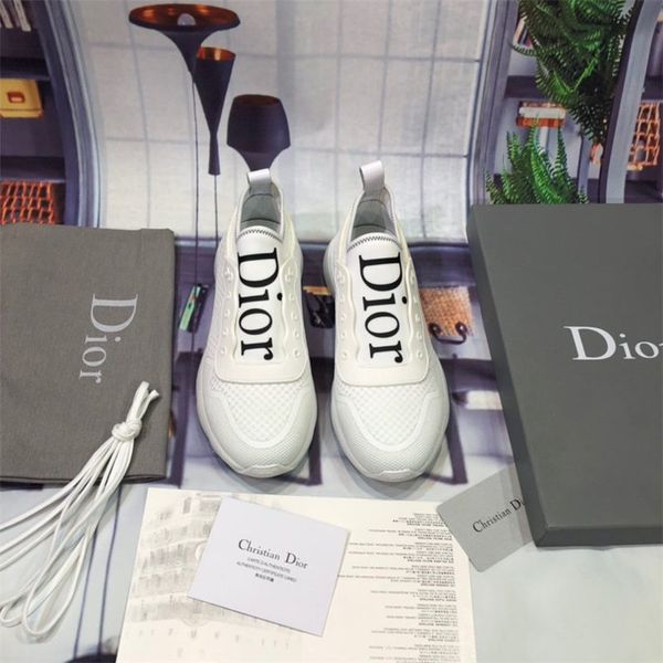 2020 new zj luxury designer couple casual sports shoes men and women fashion casual shoes basketball shoes
2020 new zj luxury designer couple casual sports shoes men and women fashion casual shoes basketball shoes