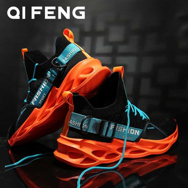 mens running shoes 2020 spring trendy sneaker soft mesh footwear breatheable fashion black shoes sport footwear mens sneakers
mens running shoes 2020 spring trendy sneaker soft mesh footwear breatheable fashion black shoes sport footwear mens sneakers