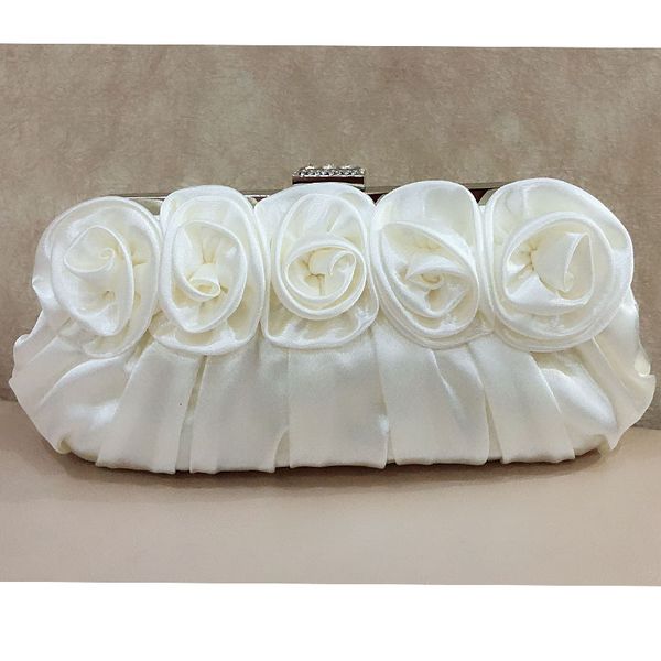 women clutch bags beads evening exquisite ladies beaded embroidered wedding party bridal handbag wristlet bolsos small wy183 cj191213
women clutch bags beads evening exquisite ladies beaded embroidered wedding party bridal handbag wristlet bolsos small wy183 cj191213
