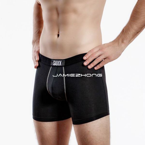 mens underwears luxury designer boxers saxx vibe modern fit boxer w/ internal mesh nksa panels ~ no box (canadian size) designer, Black;white
mens underwears luxury designer boxers saxx vibe modern fit boxer w/ internal mesh nksa panels ~ no box (canadian size) designer, Black;white
