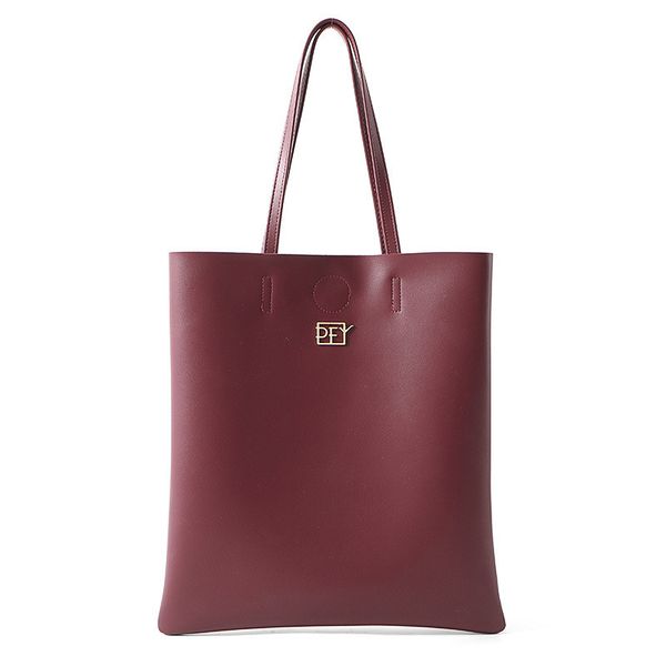 new fashion pu leather women's bag shopping shoulder handbag tote eco simple large capacity phone bags dropshipping
new fashion pu leather women's bag shopping shoulder handbag tote eco simple large capacity phone bags dropshipping