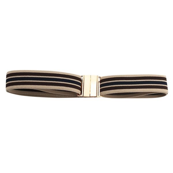 women adjustable belt comfortable cloth belts female casual solid color luxury square metal buckle waist tactical gear, Black;brown
women adjustable belt comfortable cloth belts female casual solid color luxury square metal buckle waist tactical gear, Black;brown