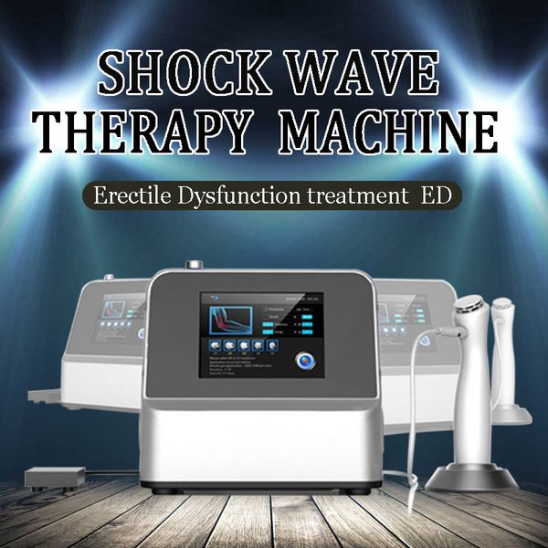 новые медицинские приборы strong shockwave экстракорпоральной ударно-волновой терапии для тела для мужского лечение боли удаление
новые медицинские приборы strong shockwave экстракорпоральной ударно-волновой терапии для тела для мужского лечение боли удаление
