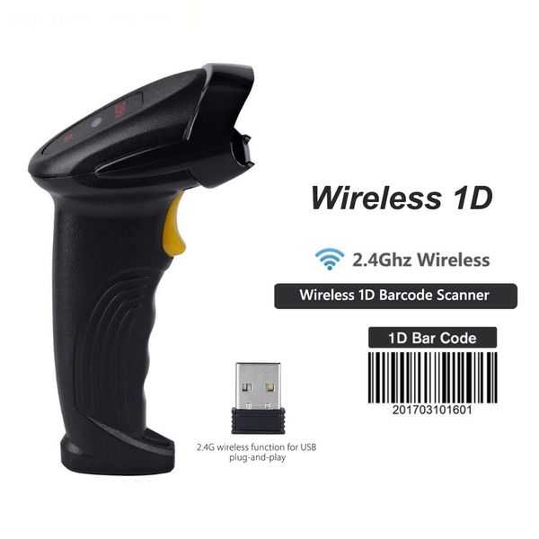 Беспроводной сканер штрих-кода Проводная Handheld Bluetooth 1D CCD 2D QR-штрихкодов сканер штр
Беспроводной сканер штрих-кода Проводная Handheld Bluetooth 1D CCD 2D QR-штрихкодов сканер штр