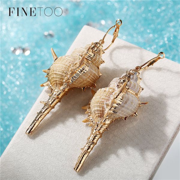 boho chic large shell earrings for women ocean beach seashell statement earrings summer beach jewelry, Silver
boho chic large shell earrings for women ocean beach seashell statement earrings summer beach jewelry, Silver