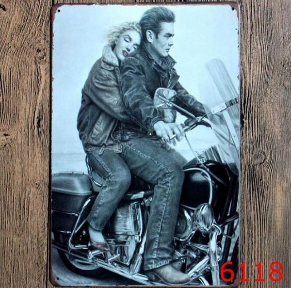 bikini girl art retro route 66 wall metal painting art bar pub coffee restaurant home decoration 666
bikini girl art retro route 66 wall metal painting art bar pub coffee restaurant home decoration 666