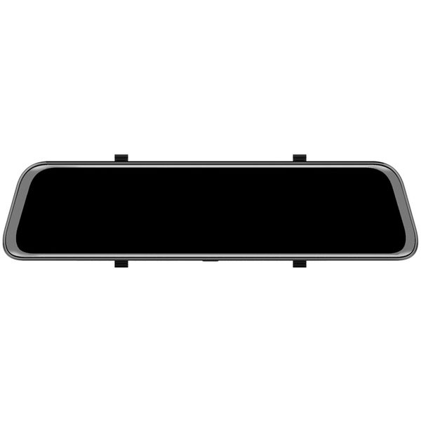 car dvr dvrs 2k mirror dash cam 12 inch backup camera control press screen front and rear dual for cars with 1080p waterpr
car dvr dvrs 2k mirror dash cam 12 inch backup camera control press screen front and rear dual for cars with 1080p waterpr