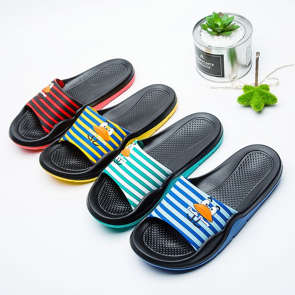 original classic clogs garden flip flops water men women summer beach aqua slipper outdoor lightweight sandals woody karin shoes
original classic clogs garden flip flops water men women summer beach aqua slipper outdoor lightweight sandals woody karin shoes