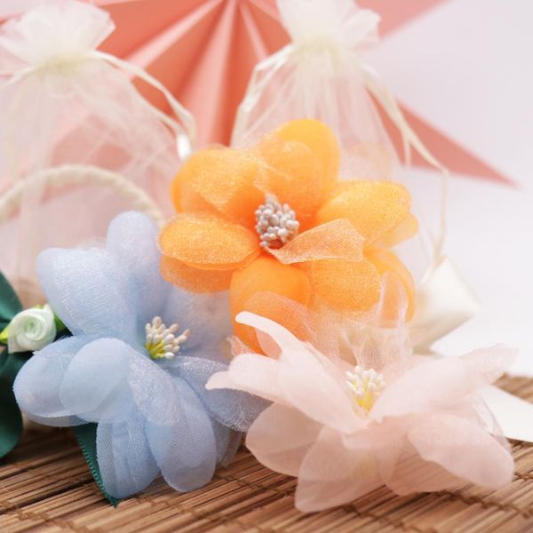 10pcs 8.8x8.8cm artificial flower pearl silk plum flower head hat decoration diy wreath gift box clip art fake flowers
10pcs 8.8x8.8cm artificial flower pearl silk plum flower head hat decoration diy wreath gift box clip art fake flowers