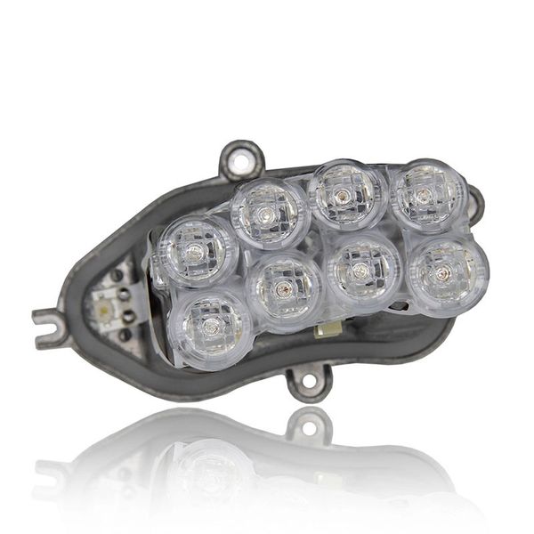 led indicator module bi-xenon headlight for bm-w 7 series f01 f02 f03 f04 63117225231 63117225232
led indicator module bi-xenon headlight for bm-w 7 series f01 f02 f03 f04 63117225231 63117225232