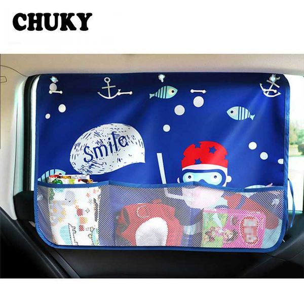 chuky 1x car cartoon sunshade curtain tensile cover storage bag for s60 s90 xc90 octavia a7 rapid fabia
chuky 1x car cartoon sunshade curtain tensile cover storage bag for s60 s90 xc90 octavia a7 rapid fabia