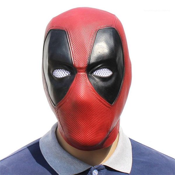cosplay party dance cool style casual apparel halloween cosplay superhero costumes fashion festival style homme clothing, Silver
cosplay party dance cool style casual apparel halloween cosplay superhero costumes fashion festival style homme clothing, Silver
