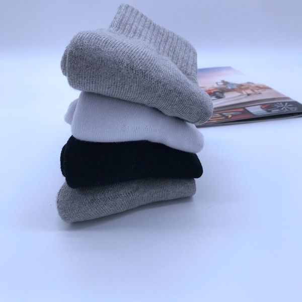 мужские тенденции носки, спортивные носки, дезодорант, 15pcs / серия, пот-доказательство, молодые люди, 100% хлопок, скидка, чистый цвет, св, Black
мужские тенденции носки, спортивные носки, дезодорант, 15pcs / серия, пот-доказательство, молодые люди, 100% хлопок, скидка, чистый цвет, св, Black