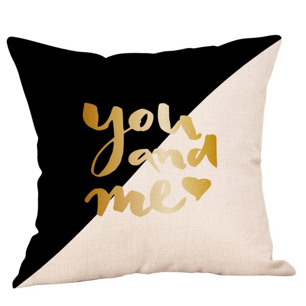 tenske flax pillowcase cotton linen square home decorative throw pillow case sofa waist seat cushion cover 20190313
tenske flax pillowcase cotton linen square home decorative throw pillow case sofa waist seat cushion cover 20190313