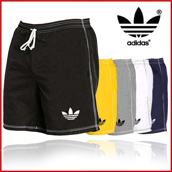 new summer loose carpi shorts for men fashion knee length cotton relaxed sweatpants large size harem shorts ing, Black
new summer loose carpi shorts for men fashion knee length cotton relaxed sweatpants large size harem shorts ing, Black