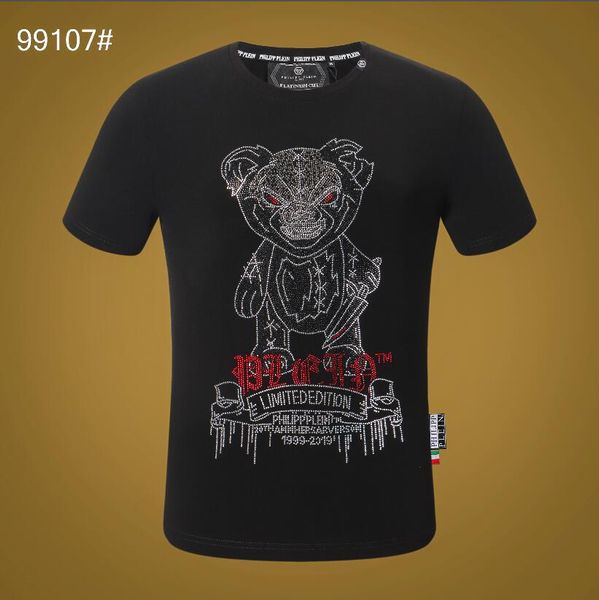 trendy summer fashion designers men's shirt t-shirt letter embroidery t-shirt men's brand short sleeve t-shirt blouse-017, White
trendy summer fashion designers men's shirt t-shirt letter embroidery t-shirt men's brand short sleeve t-shirt blouse-017, White