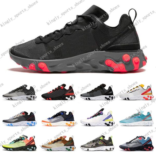 2020 element 87 55 кроссовки для мужчин и женщин light bone triple black bred hyper pink мужские кроссовки спортивные кроссовки runner 20062
2020 element 87 55 кроссовки для мужчин и женщин light bone triple black bred hyper pink мужские кроссовки спортивные кроссовки runner 20062