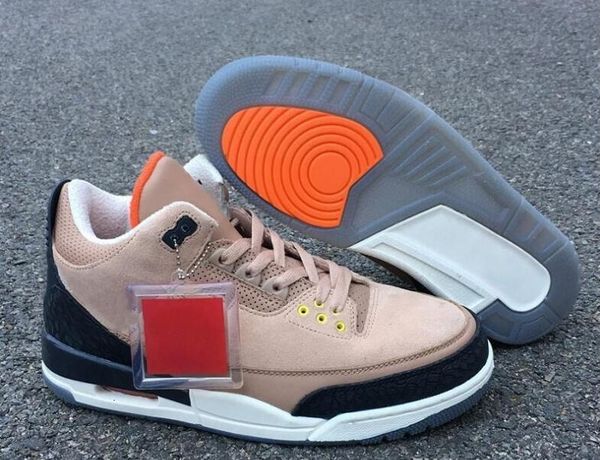 brand 3 jth nrg bio beige suede basketball designer shoes justin timberlake iii fashion sports sneakers with original box
brand 3 jth nrg bio beige suede basketball designer shoes justin timberlake iii fashion sports sneakers with original box