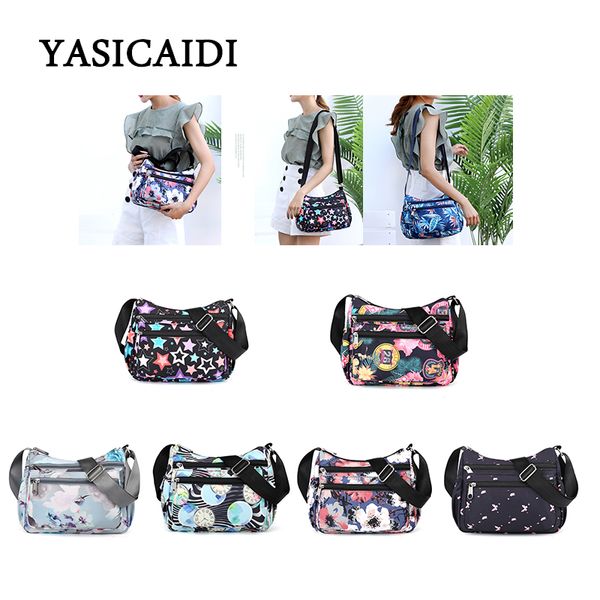 new fashion trendy luxury handbags women bag designer crossbody bags for women female girls ladies hand bags handbag sac a main
new fashion trendy luxury handbags women bag designer crossbody bags for women female girls ladies hand bags handbag sac a main