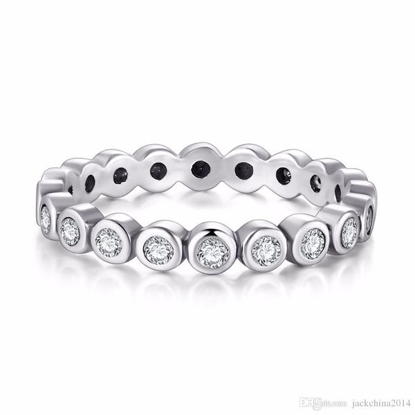 size 5-10 luxury original 925 sterling silver white starshine cz diamond finger ring authentic jewelry for women wedding gift, Slivery;golden
size 5-10 luxury original 925 sterling silver white starshine cz diamond finger ring authentic jewelry for women wedding gift, Slivery;golden