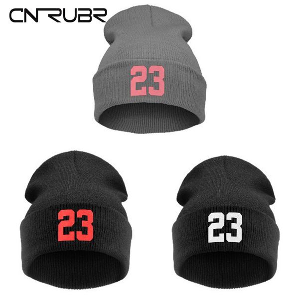 cn-rubr spring fashion beanies knit beani hat winter hat for man and women solid color elastic hip-hop cap gorro hats
cn-rubr spring fashion beanies knit beani hat winter hat for man and women solid color elastic hip-hop cap gorro hats