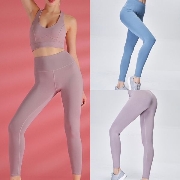 women seamless solid color vital yoga pant leggings women fitness workout sport yoga yoga pant leggings woman pants athletic sexy, White;red
women seamless solid color vital yoga pant leggings women fitness workout sport yoga yoga pant leggings woman pants athletic sexy, White;red